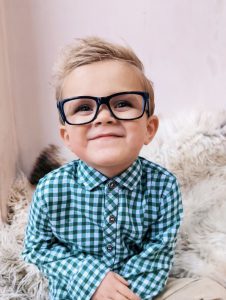 brown-childrens-sm